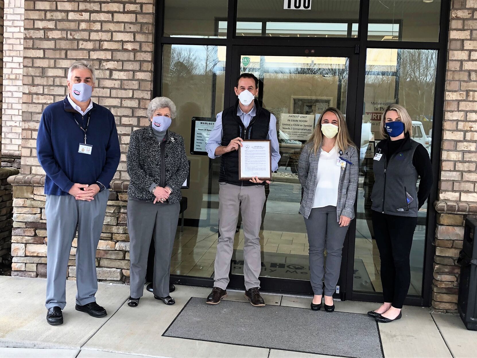 Dr. Mahoney's Office.jpg